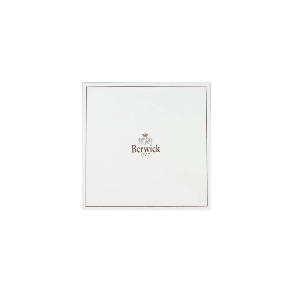 Herren Berwick 1707 Herrensocken^CAJCAL 494 WOLLSOCKEN, SORTIERT