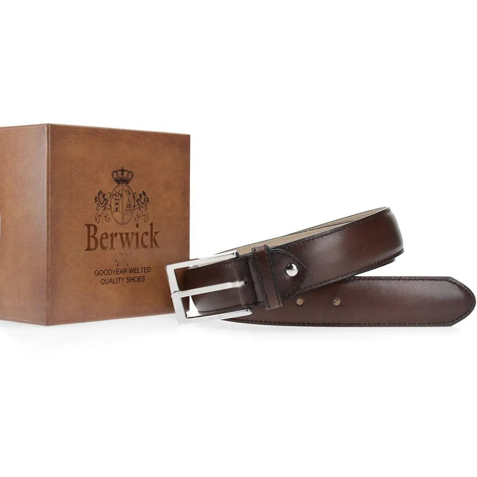 Berwick 1707 Belts^CI1605-K1 LUGO TESTA