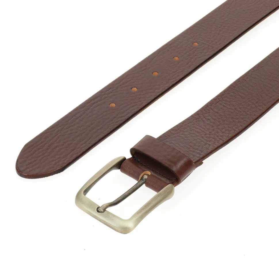 Berwick 1707 Belts^CI4011-T02 VOLGRAS 245