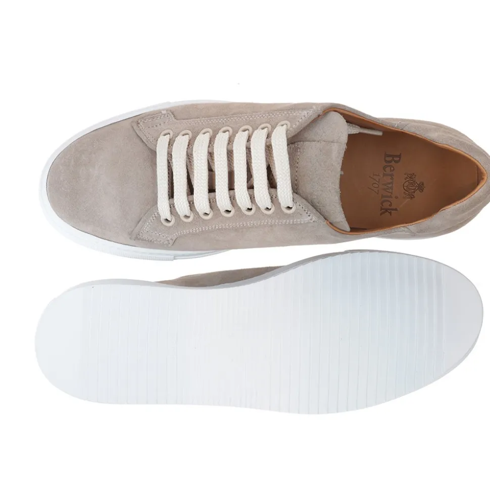 dt_florence_sand_2.webp Berwick 1707 Sneakers^D571-T11 FLORENCE SAND