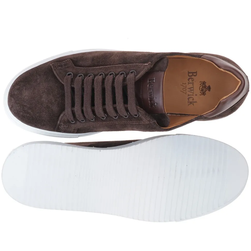 dt_florence_testa_2.webp Berwick 1707 Sneakers^D571-T6 FLORENCE TESTA