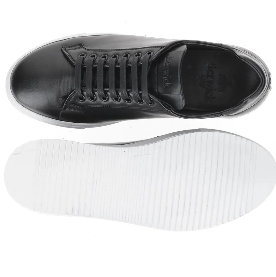 dt_napa_schwarz_2.webp Berwick 1707 Sneakers^D571-T09 NAPA SCHWARZ