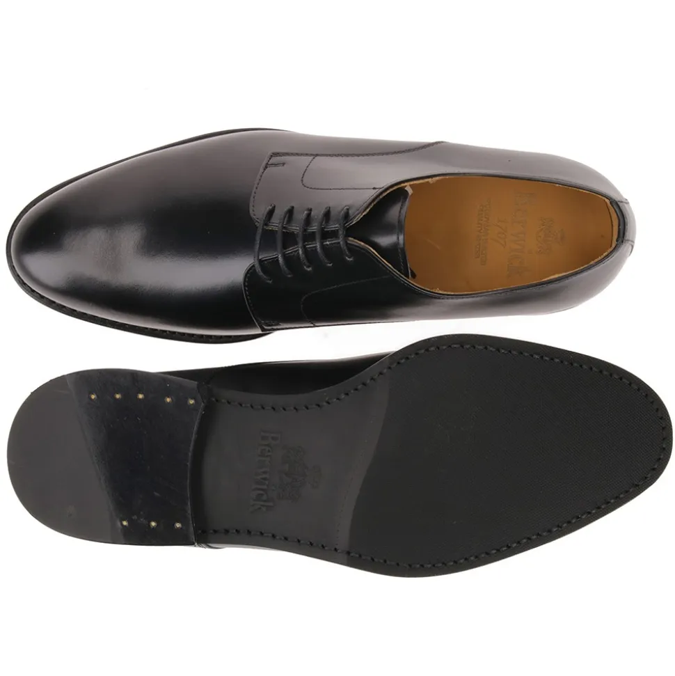 k__box_calf_schwarz_2.webp Berwick 1707 Derby^3011-K6 BOX CALF SCHWARZ