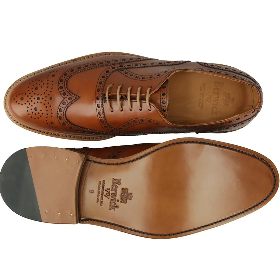 k_anicalf__2-1.webp Berwick 1707 Oxford^2817-K1 ANICALF 586