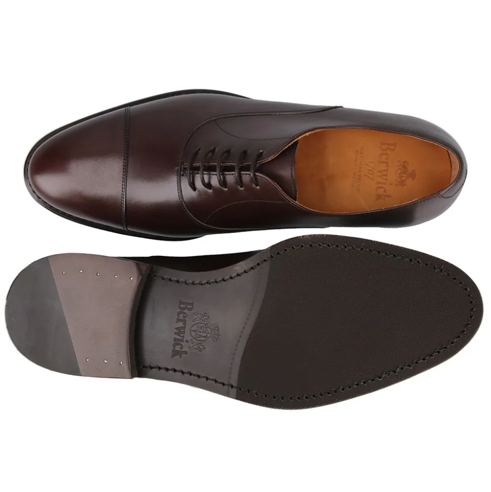 k_box_calf_niger_2.webp Berwick 1707 Oxford^4311-K9 BOX CALF NIGER