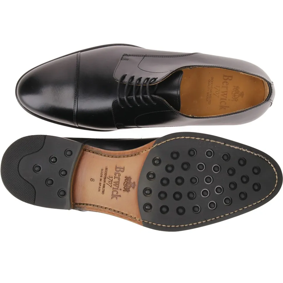 k_box_calf_schwarz_2-1.webp Berwick 1707 Derby^3012-K1 BOX CALF SCHWARZ