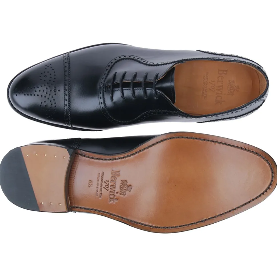 k_box_calf_schwarz_2-10.webp Berwick 1707 Oxford^2509-K1 BOX CALF SCHWARZ