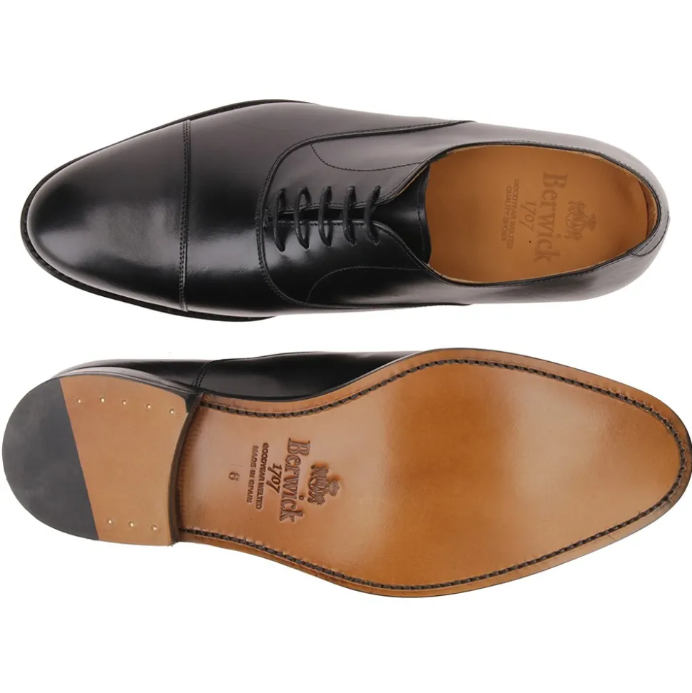 k_box_calf_schwarz_2-11.webp Berwick 1707 Oxford^3010-K1 BOX CALF SCHWARZ
