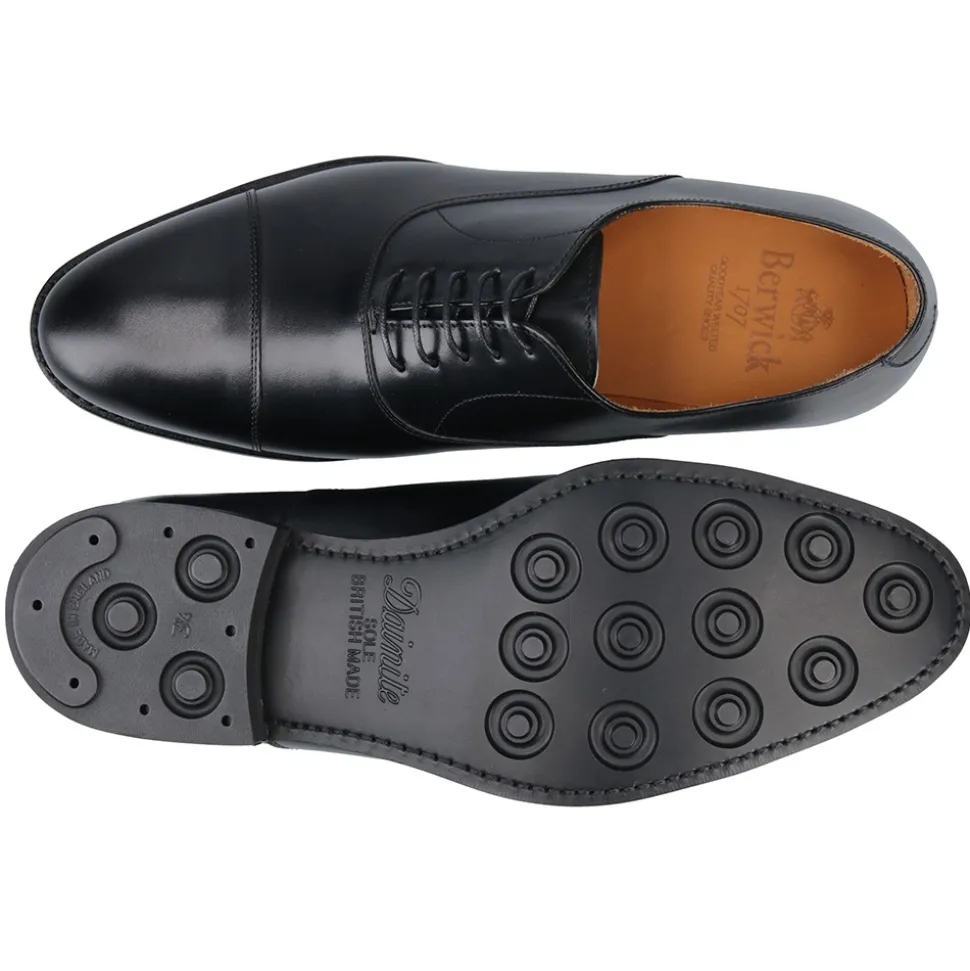 k_box_calf_schwarz_2-12.webp Berwick 1707 Oxford^3010-K6 BOX CALF SCHWARZ