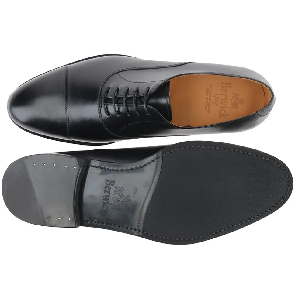 k_box_calf_schwarz_2-13.webp Berwick 1707 Oxford^4311-K8 BOX CALF SCHWARZ