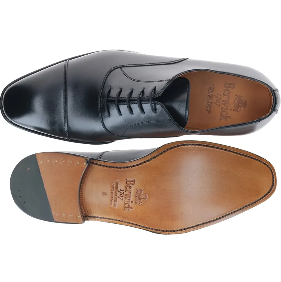 k_box_calf_schwarz_2-15.webp Berwick 1707 Oxford^5217-K1 BOX CALF SCHWARZ