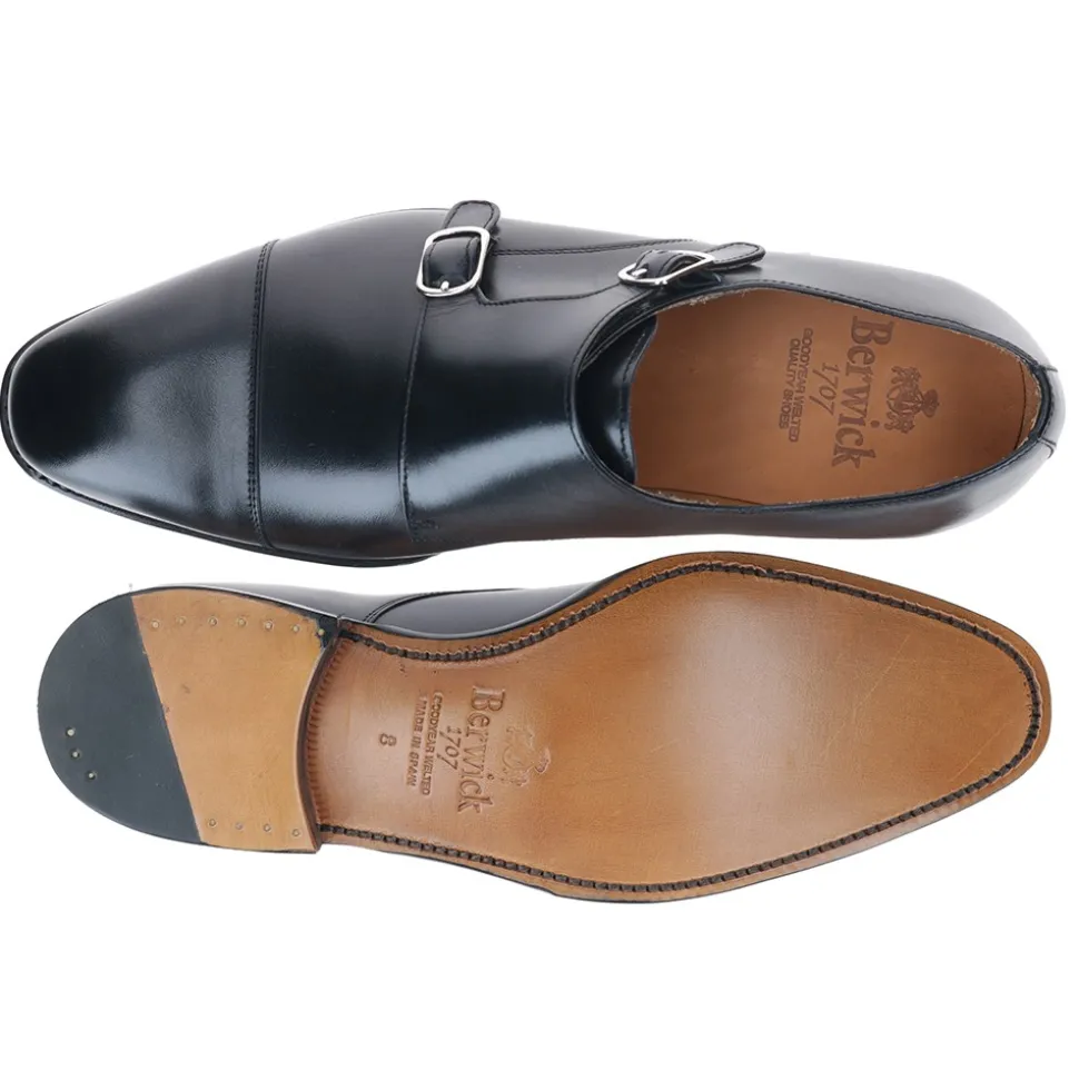 k_box_calf_schwarz_2-19.webp Berwick 1707 Monk^5212-K1 BOX CALF SCHWARZ