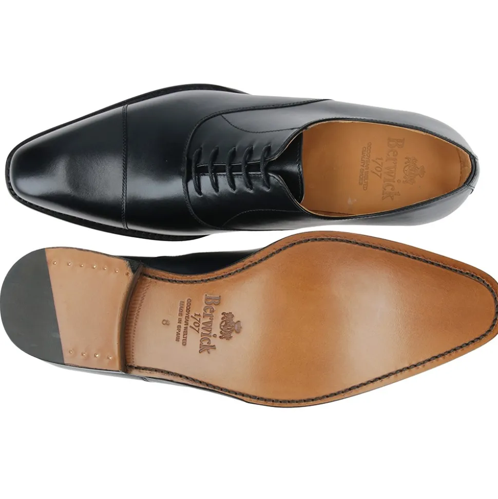 k_box_calf_schwarz_2-2.webp Berwick 1707 Oxford^2428-K1 BOX CALF SCHWARZ