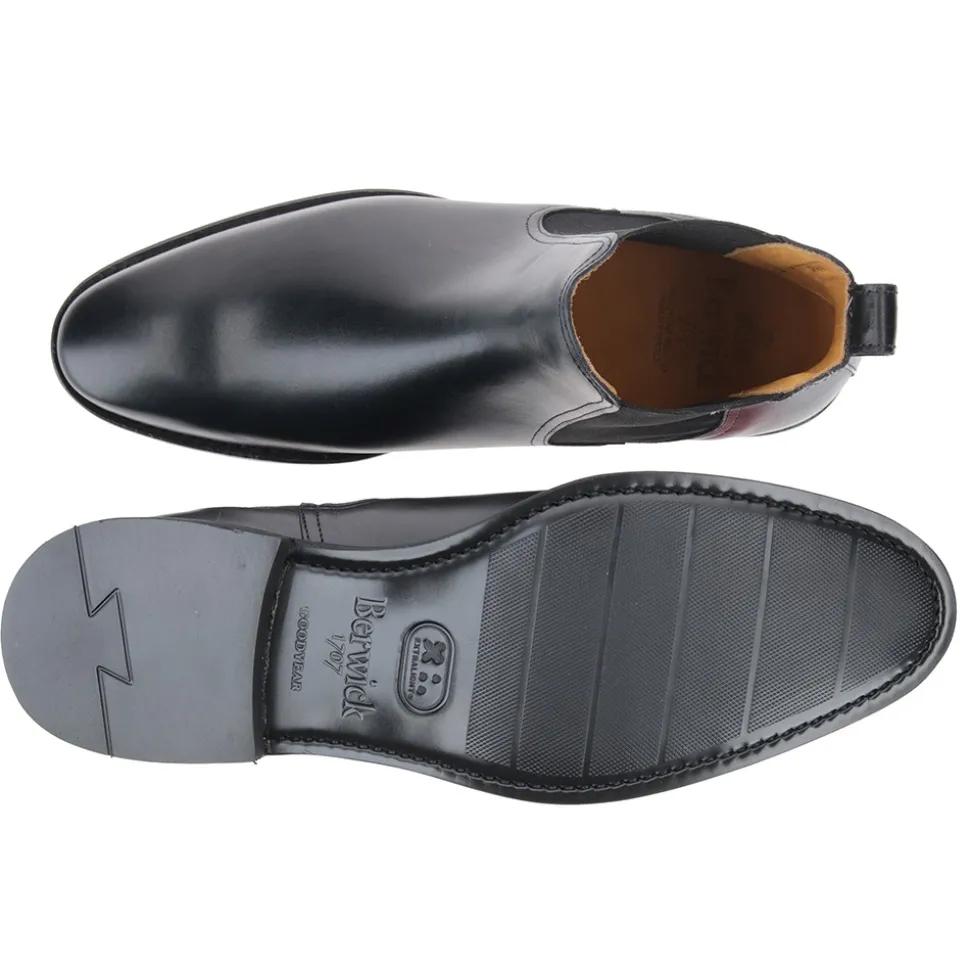 k_box_calf_schwarz_2-20.webp Berwick 1707 Ankle Boots^376-K1 BOX CALF SCHWARZ