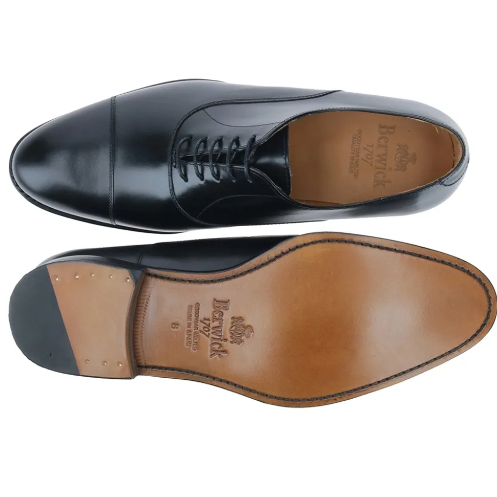 k_box_calf_schwarz_2-3.webp Berwick 1707 Oxford^4311-K2 BOX CALF SCHWARZ