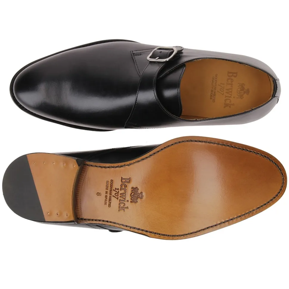 k_box_calf_schwarz_2-5.webp Berwick 1707 Monk^3017-K1 BOX CALF SCHWARZ