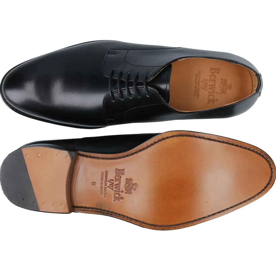 k_box_calf_schwarz_2-7.webp Berwick 1707 Derby^3011-K1 BOX CALF SCHWARZ