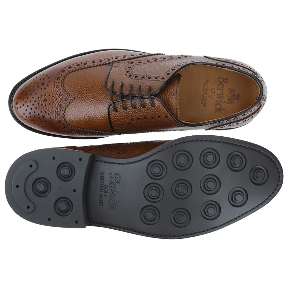 k_country_calf__2.webp Berwick 1707 Derby^4170-K2 COUNTRY CALF 169