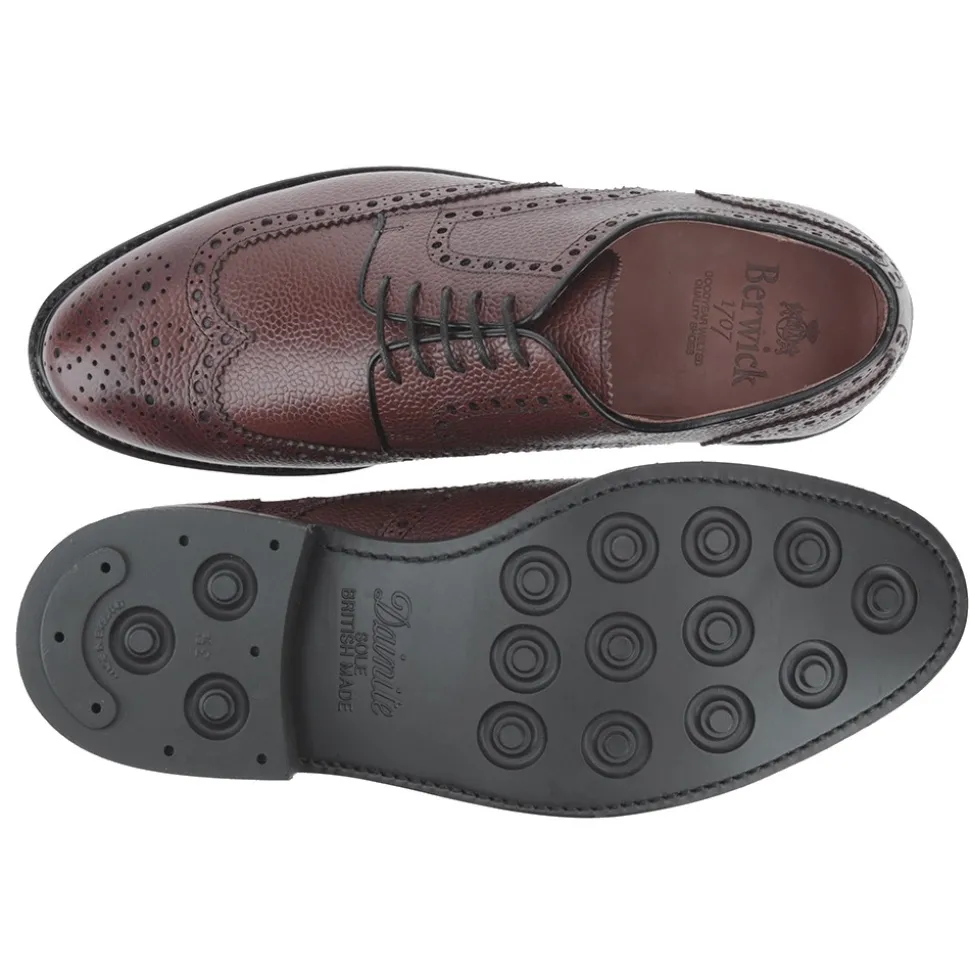 k_country_calf_niger_2-1.webp Berwick 1707 Derby^4170-K1 COUNTRY CALF NIGER