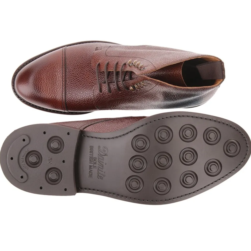 k_country_calf_niger_2-3.webp Berwick 1707 Ankle Boots^321-K2 COUNTRY CALF NIGER