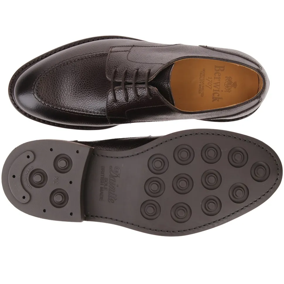 k_country_calf_testa_2.webp Berwick 1707 Derby^4168-K2 COUNTRY CALF TESTA