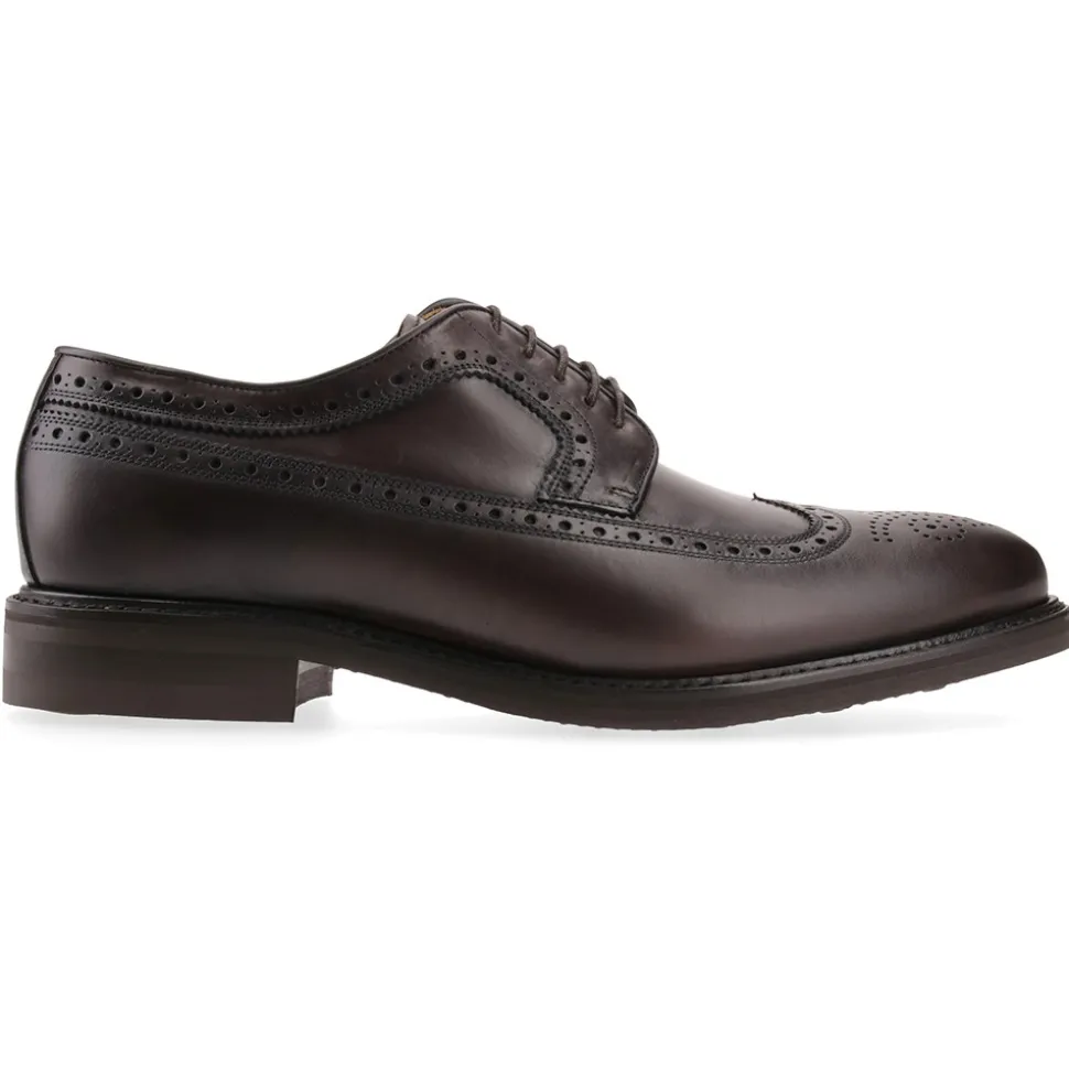 Berwick 1707 Derby^2562-K1 CROMEX NIGER