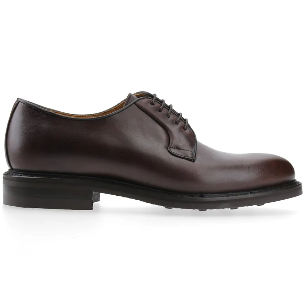 Berwick 1707 Derby^3680-K1 CROMEX NIGER