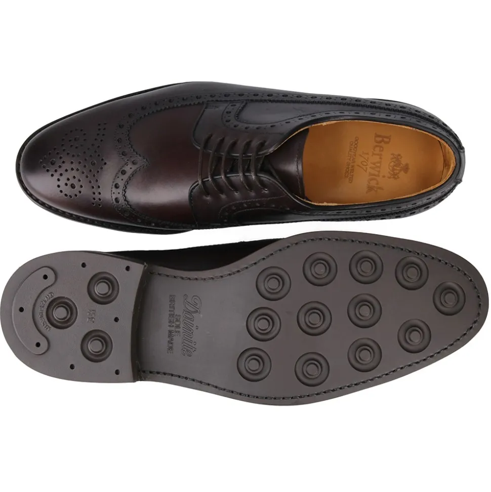 k_cromex_niger_2-1.webp Berwick 1707 Derby^2562-K1 CROMEX NIGER