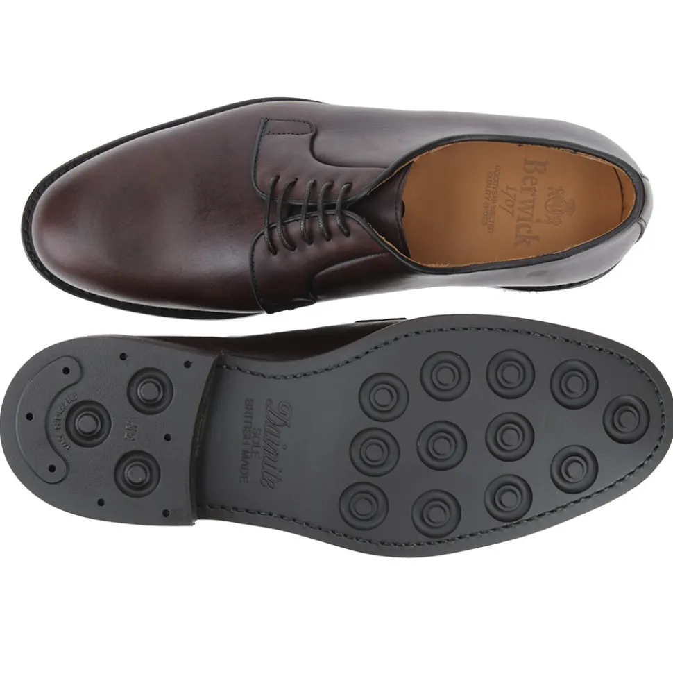 k_cromex_niger_2-2.webp Berwick 1707 Derby^3680-K1 CROMEX NIGER