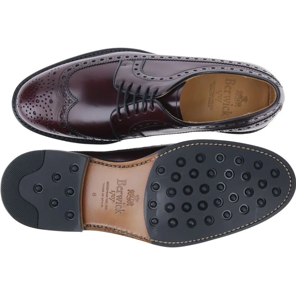 k_rois_bordeaux_2-1.webp Berwick 1707 Derby^3681-K1 ROIS BORDEAUX