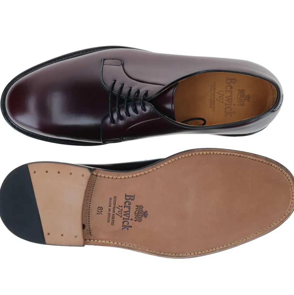 k_rois_bordeaux_2-2.webp Berwick 1707 Derby^4406-K2 ROIS BORDEAUX