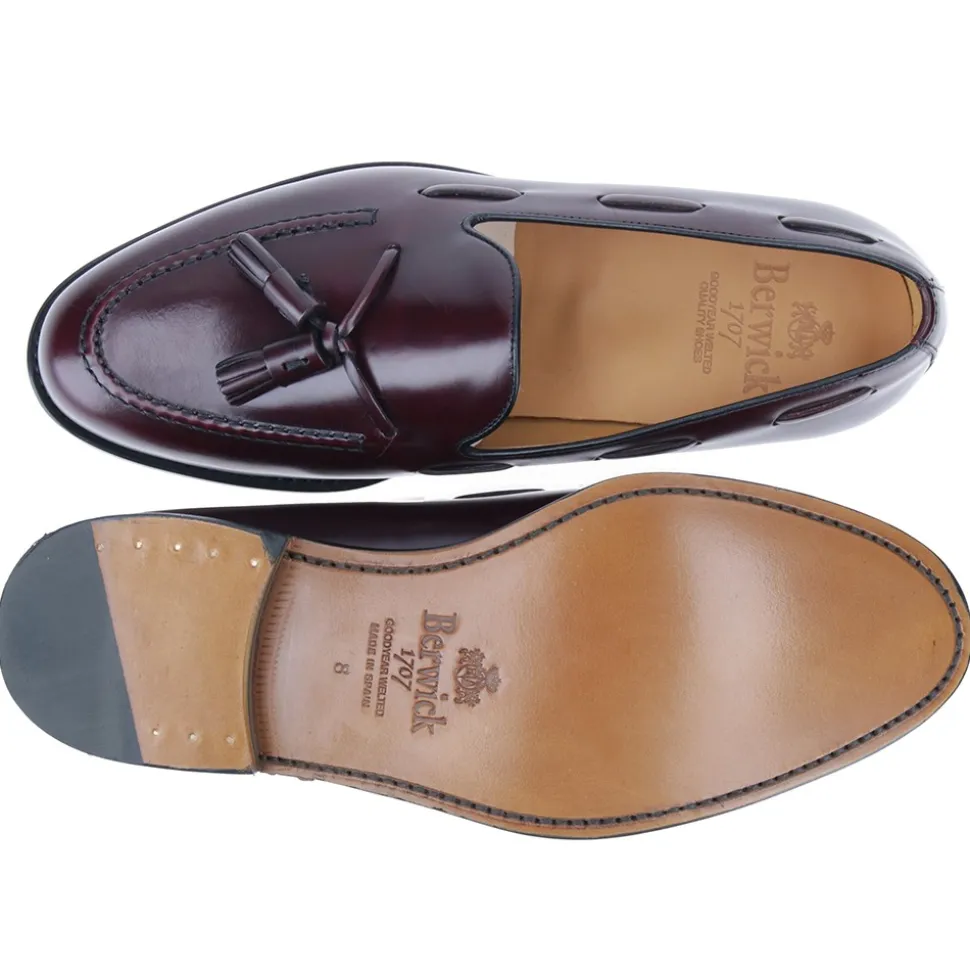 k_rois_bordeaux_2-3.webp Berwick 1707 Loafer^8491-K1 ROIS BORDEAUX
