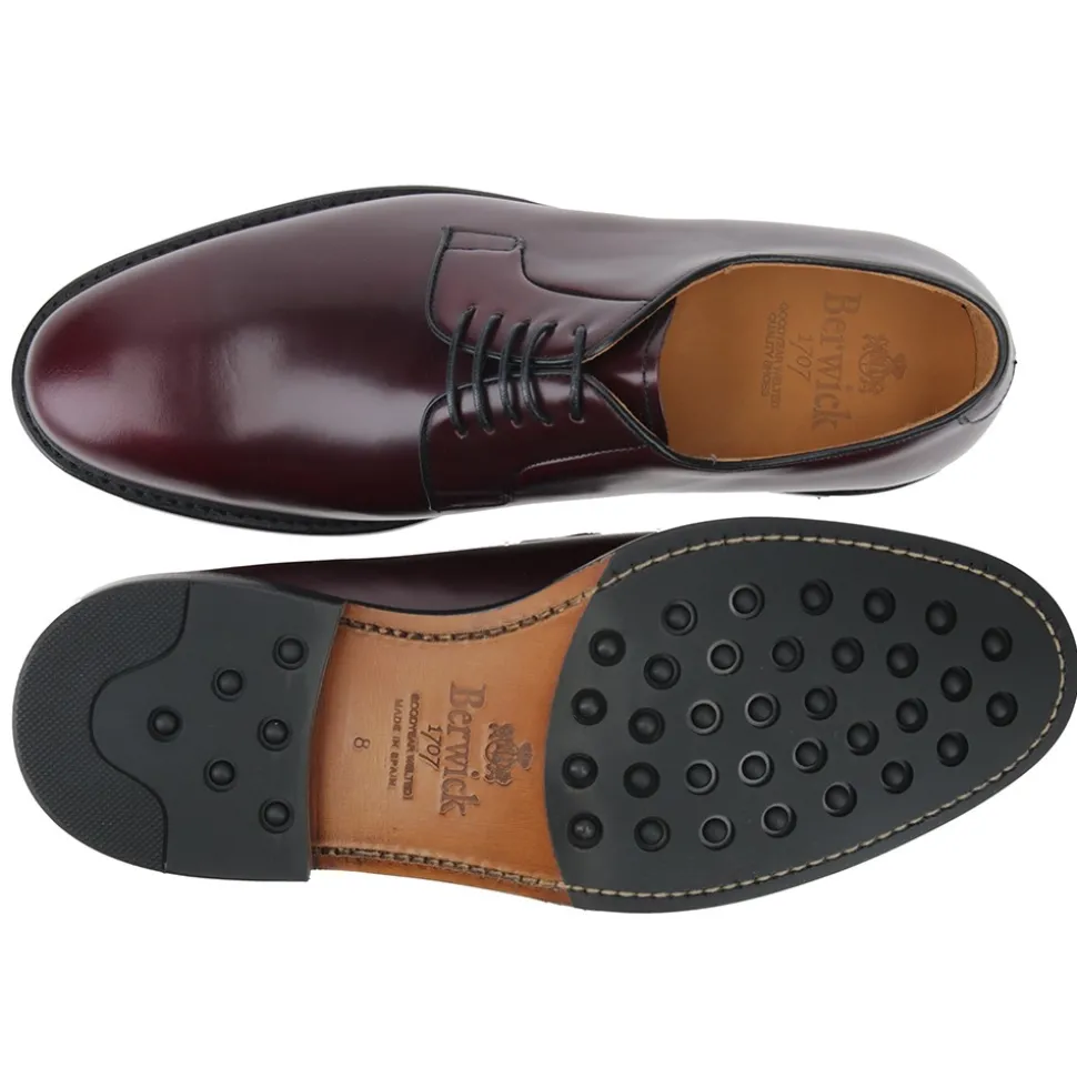 k_rois_bordeaux_2.webp Berwick 1707 Derby^5768-K6 ROIS BORDEAUX