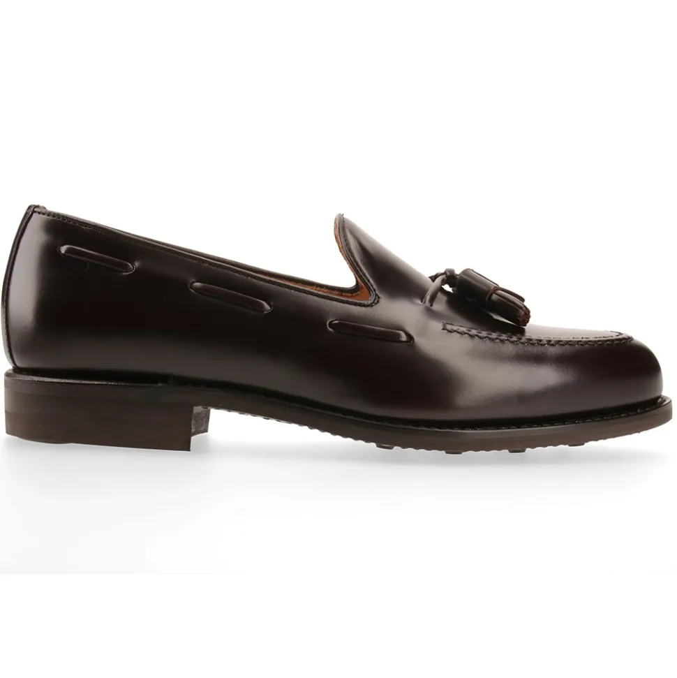 Berwick 1707 Loafer^8491-K7 ROIS BRAUN