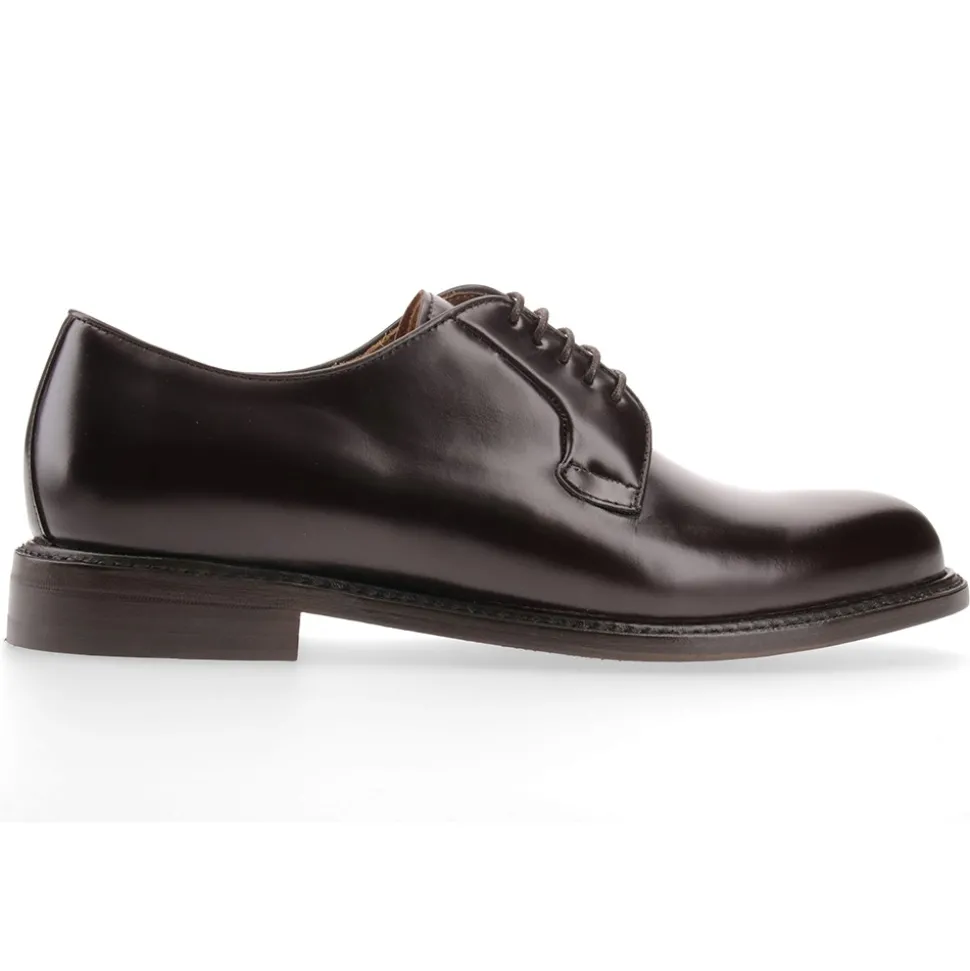 Berwick 1707 Derby^3680-K3 ROIS BRAUN