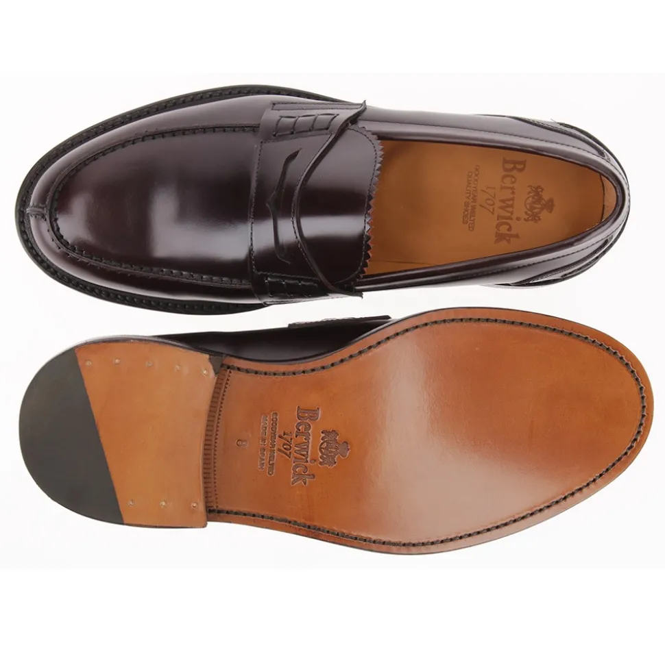k_rois_braun_2-1.webp Berwick 1707 Loafer^11053-K2 ROIS BRAUN