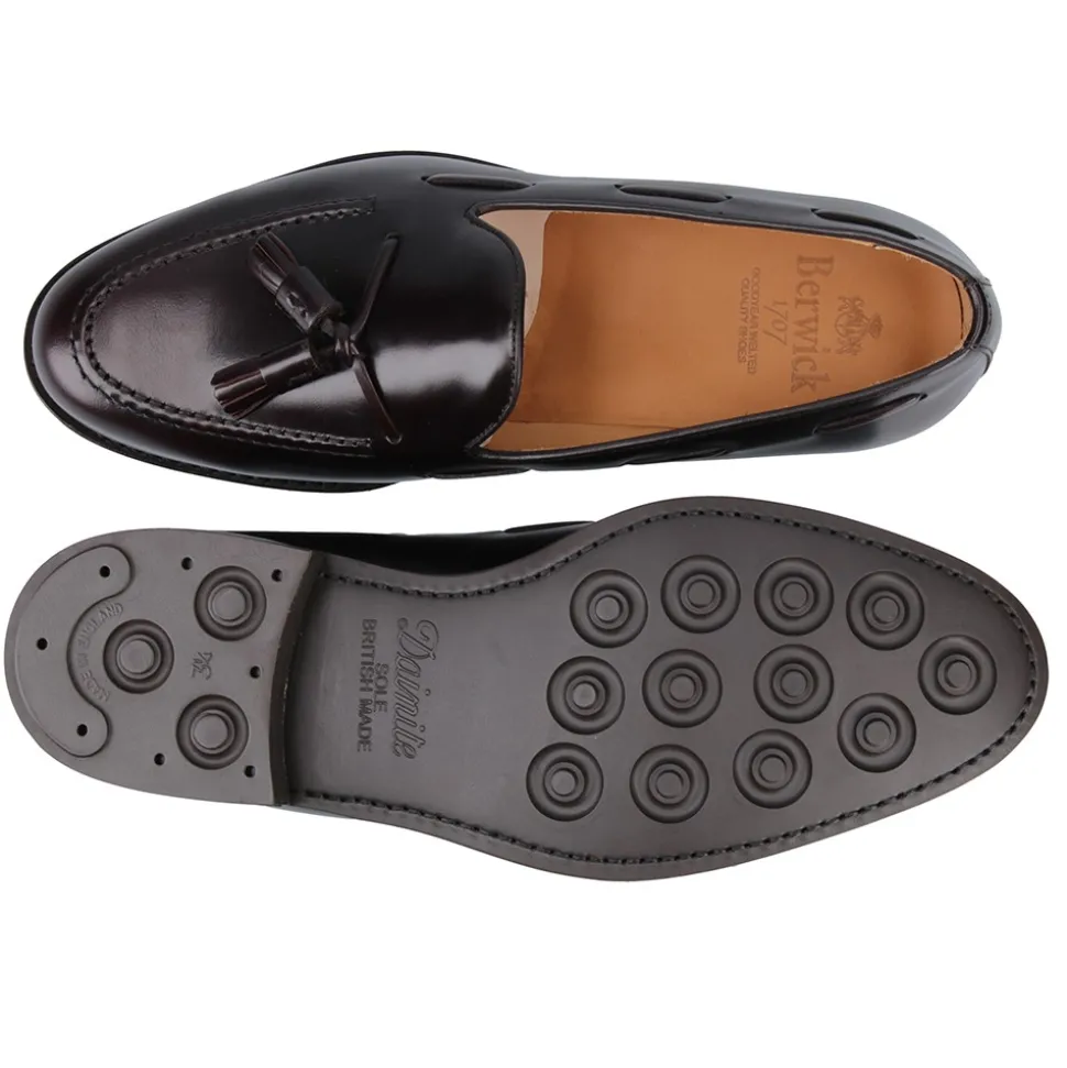 k_rois_braun_2-2.webp Berwick 1707 Loafer^8491-K7 ROIS BRAUN