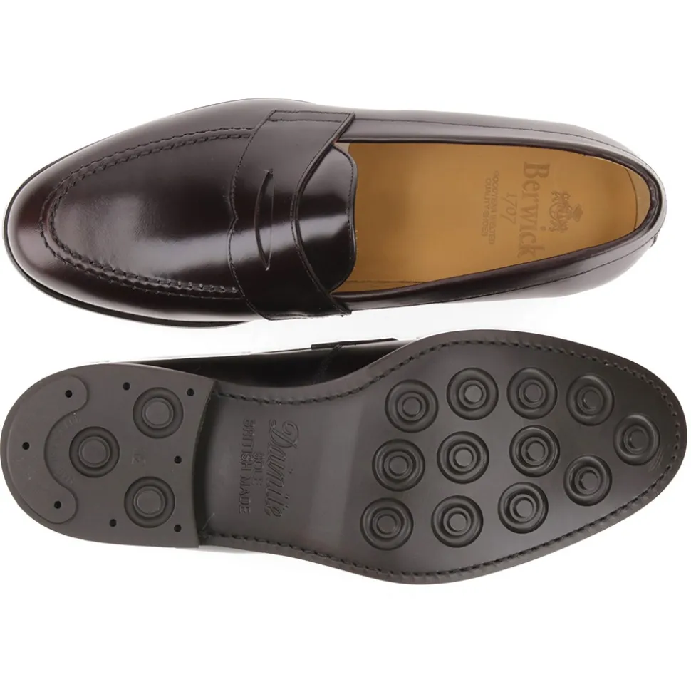 k_rois_braun_2-3.webp Berwick 1707 Loafer^9628-K8 ROIS BRAUN
