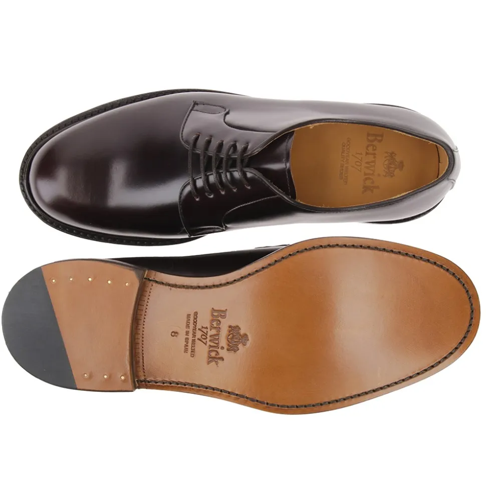 k_rois_braun_2.webp Berwick 1707 Derby^3680-K3 ROIS BRAUN