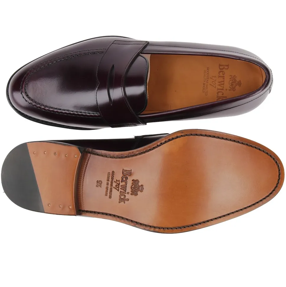 k_rois_cordoban_2.webp Berwick 1707 Loafer^9628-K9 ROIS CORDOBAN