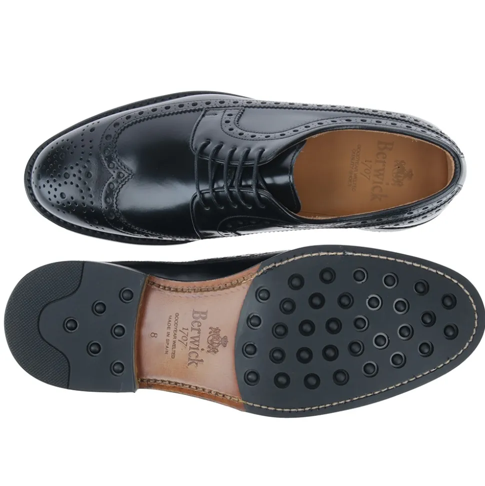 k_rois_schwarz_2-1.webp Berwick 1707 Derby^3681-K2 ROIS SCHWARZ