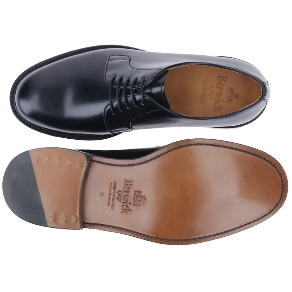 k_rois_schwarz_2-3.webp Berwick 1707 Derby^3680-K4 ROIS SCHWARZ