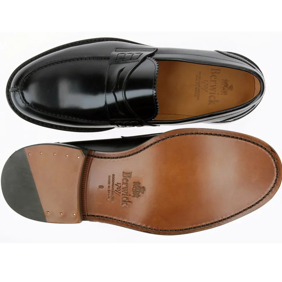 k_rois_schwarz_2-4.webp Berwick 1707 Loafer^11053-K1 ROIS SCHWARZ