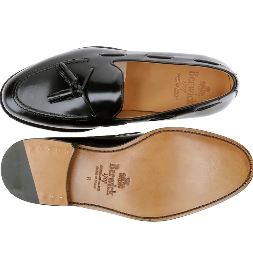 k_rois_schwarz_2-5.webp Berwick 1707 Loafer^8491-K3 ROIS SCHWARZ