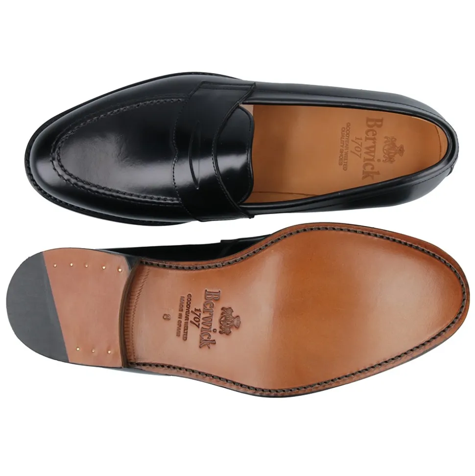 k_rois_schwarz_2-7.webp Berwick 1707 Loafer^9628-K3 ROIS SCHWARZ