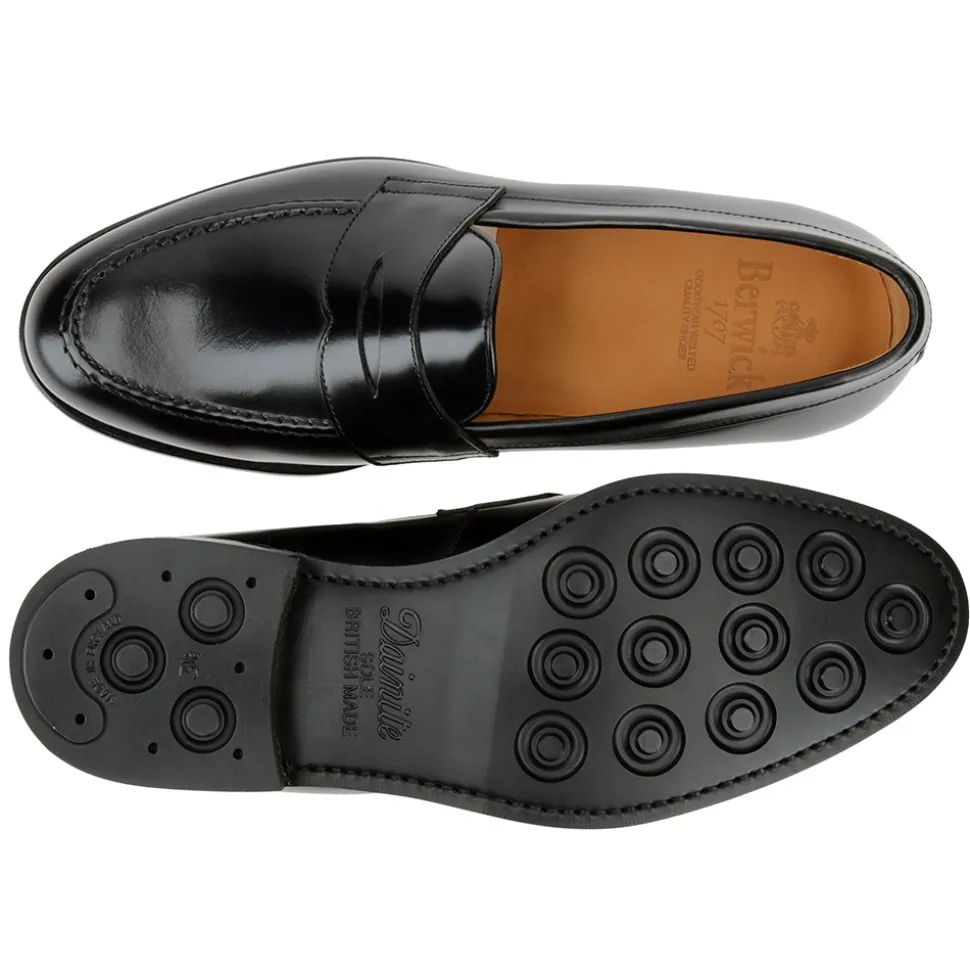 k_rois_schwarz_2-8.webp Berwick 1707 Loafer^9628-K4 ROIS SCHWARZ