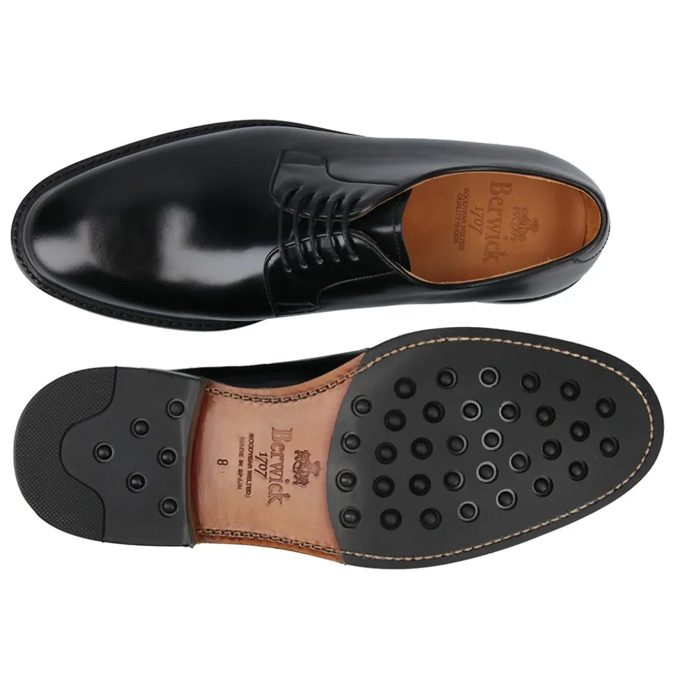 k_rois_schwarz_2.webp Berwick 1707 Derby^5768-K5 ROIS SCHWARZ