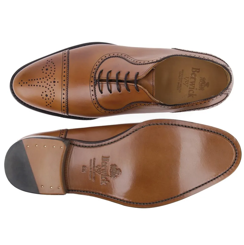 k_saddle_calf__2.webp Berwick 1707 Oxford^2509-K3 SADDLE CALF 60253