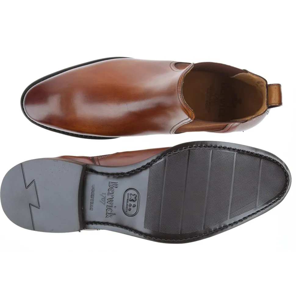 k_sicalf_cuero_2.webp Berwick 1707 Ankle Boots^376-K3 SICALF CUERO