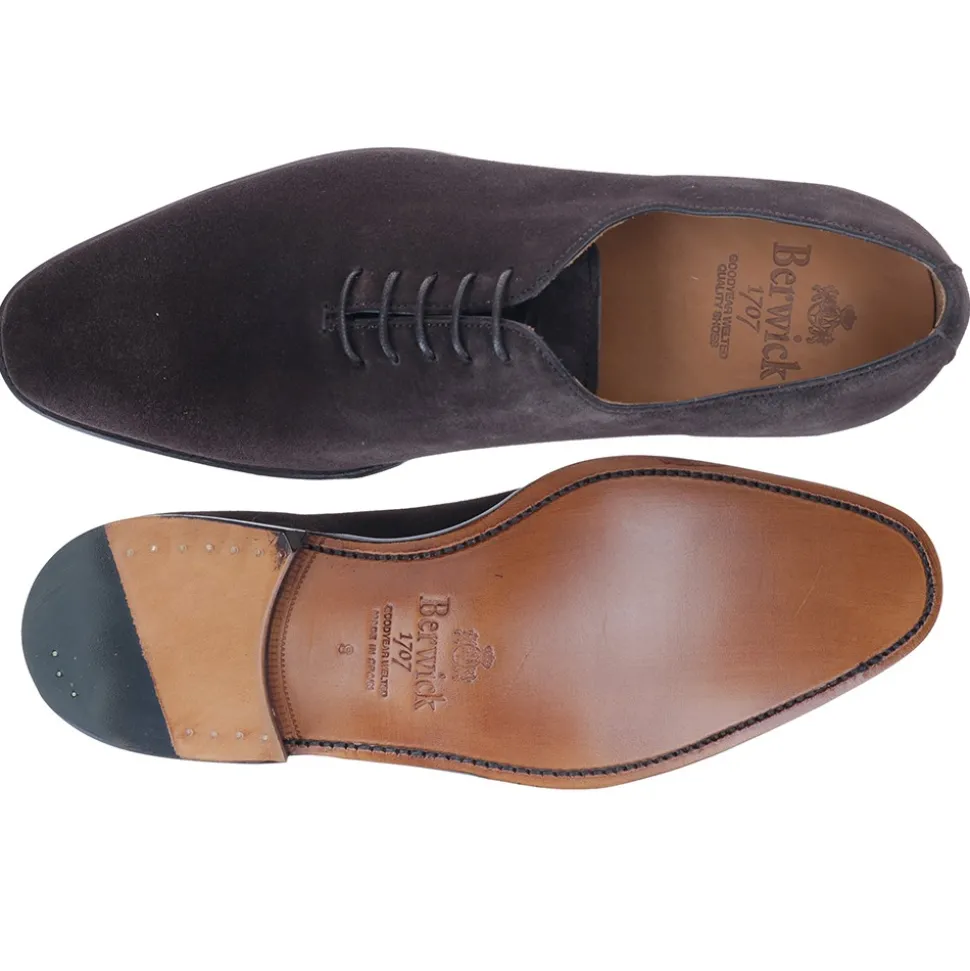 k_softy_dunkelbraun_2-1.webp Berwick 1707 Wholecut^5216-K3 SOFTY DUNKELBRAUN